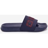 Big Star Men's Slippers | Shoptok.si