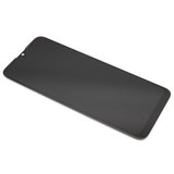 Toro Lcd za mola g8 power lite + touchscreen black org ( LCD5425 ) | ePonuda.com
