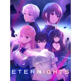 Steam Eternights (PC) Key GLOBAL | ePonuda.com