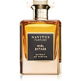 Navitus Parfums Miel Extase parfemski ekstrakt uniseks 100 ml | shoptok.hr