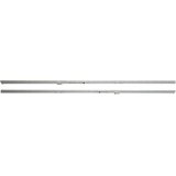 Eastern Star ES-ELED-238, LG 49SM8050 LED TRAKE | Eponuda.com