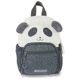 otroški nahrbtnik, mini, panda