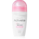 Oriflame Activelle Even Tone roll-on antiperspirant 48h 50 ml Cijene