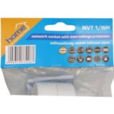 Home NVT 1/WH | Eponuda.ba