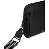 Vuch Shopper torba Coalie E Black, 18 x 20 cm | shoptok.hr