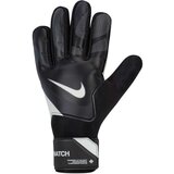 Nike Rukavice nk gk match - ho23 U Cene