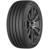 Goodyear 225/50R17 eag F1 asy 6 98Y xl Cene