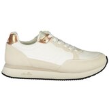 Ellesse Ženske sportske tenisice bijele Cijene