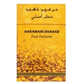 Al Haramain Dhahab 15 ml parfem sa kuglicom unisex | shoptok.hr