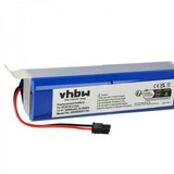 VHBW Baterija za Eufy RoboVac X8 / X8 Pro, 5200 mAh Cene