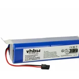 VHBW Baterija za Eufy RoboVac X8 / X8 Pro, 5200 mAh