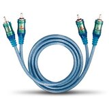 Oehlbach OB 92023 RCA kabel 3m Cene
