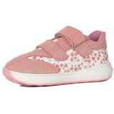 Primigi 3905000CUOBR Ružičasta | shoptok.hr