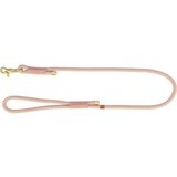 Trixie povodac za pse soft rope roza 1 2 m xs/s | shoptok.hr