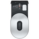 Jura Cool Control 0,6l Crna EB) 24281 za Hladenje mlijeka potpuni automat za kavu | shoptok.hr