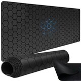 Dunmoon gaming podloga za miša i tipkovnicu XXL 90 x 40 cm | shoptok.hr