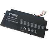 VHBW Baterija za Lenovo IdeaPad U510, 4050 mAh Cene