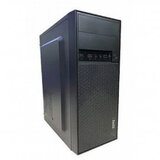  2600 gejmerski kompjuter amd ryzen 5 2600 8GB 250GB ssd Cene