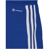 Adidas Hlače 3/4, 7/8 Condivo 22 Match Day Shorts Modra | Shoptok.si
