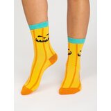 Wolne Skarpetki Socks-WS-SR-5604-multicolor | shoptok.hr