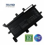  Baterija za laptop asus rog G703 / A42N1713 14.4V 71Wh / 5000mAh | ePonuda.com