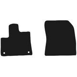 Wielganizator OSNOVNI sprednji del za: Citroen Berlingo III 7 oseb 2018-, (22133536) | Shoptok.si