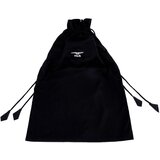 Mister B Toy Bag Black XL Cene