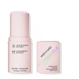 Wet'n wild podlaga za obraz v stiku - Impossible Primer Stick | Shoptok.si