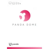 for android (1 device, 1 year) panda key global