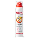 Esensa Xibiz Strong protection Ikaridin aerosol sprej cijene