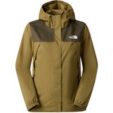 The North Face Antora Rain jakna | Eponuda.com