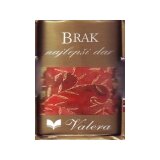 Valera Grupa autora - Brak najlepši dar Cene
