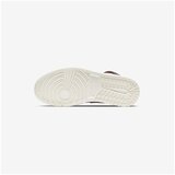 Nike Polškornji Air Jordan 1 Mid pisana | Shoptok.si
