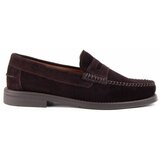 Purapiel 102883 Smeđa Cijene