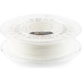 Fillamentum flexfill tpe 90A natural | Shoptok.si