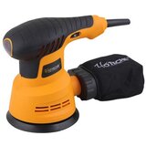 Hoteche P800506 Šlajferica 125mm 270W ( 19588 ) | Eponuda.com
