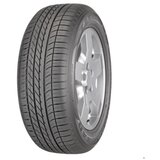 Goodyear 245/50R19 105W EAG F1 ASY SUV * XL ROFFP letnja DOT21 ( 003976 )