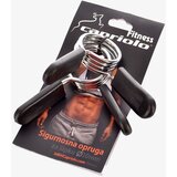 Capriolo Ostala oprema Grip za šipku | Eponuda.ba