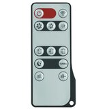  Dalap 25BP160 - Sobni rekuperator BRISE 160 PROFI 22W/230V Wi-Fi + DO | Eponuda.com