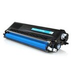 Brother TN-325 c cyan, kompatibilen toner za 4.000 strani Cene