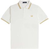 Fred Perry M3600 Bijela | shoptok.hr