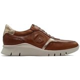 Fluchos MOKASINKE F2074 Smeđa Cijene