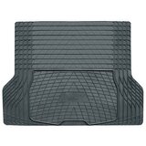  Patosnica za gepek univerzalna 140 x 108 cm praxis | Eponuda.com