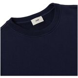Autry Sweatshirt Main Jersey M - Blue Navy Plava | shoptok.hr