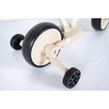 Winner Bike BIC.12 SPORT MULTI WHITE | Eponuda.com