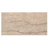 Cersanit Talne ploščice Piove Grey Polished (60 x 120 cm, Siva, Sijaj) Cene