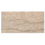Talne ploščice Piove Grey Polished (60 x 120 cm, Siva, Sijaj)