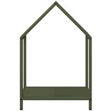  Stalak za drva 40x25x60 cm hladno valjani čelik | shoptok.hr