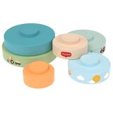 Tiny Love Edukativni toranj - Farmers | shoptok.hr