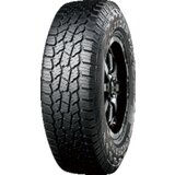 Yokohama Geolandar A/T4 (G018) ( LT245/75 R17 121/118S 10PR OWL ) letnja auto guma cene